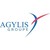 AGYLIS logo