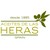 ACEITES DE LAS HERAS logo