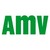 AMV Assurance logo