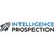 Intelligence Prospection logo