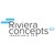 Riviera Concepts logo