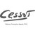 Cessot Décoration logo