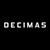 Décimas logo