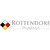 ROTTENDORF PHARMA france logo