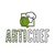 Artichef logo