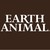 Earth Animal | B Corp logo