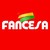 FANCESA logo
