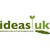 ideasUK logo