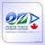 ezCourierExpress logo