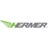AUTOMOTRIZ HERMER S A DE C V ( GRUPO HERMES - INTERACCIONES ) logo