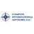 Compass International Advisors, LLC logo