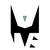 UV LAB logo