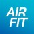 AirFit logo