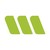 MediaTI Marketing SA logo