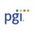 Providencia logo