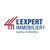 Logo di L'Expert Immobilier PM | Agence Immobilière