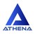 Athena Esport logo
