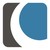 Consumers Credit Union logo