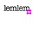 lemlem | B Corp™ logo