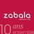 Zabala Innovation France logo