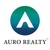 Auro Realty logo