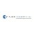 Tradd Commercial Real Estate - Charlotte, NC logo