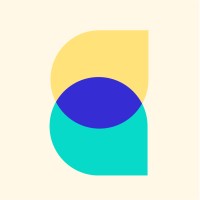Elwin logo