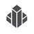 The Douglaston Companies logo