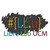LibreLabUCM logo