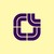 Inscribe AI logo