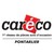Caréco Pontarlier logo