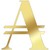 Allopass logo