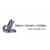 Diagnostic Laboratories & Radiology logo