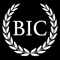 Business and Investment Club logo
