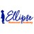Ellipse Montessori Academy logo