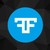 FLYEfit logo