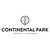 Hotel Continental Park - Luzern logo