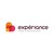 Expériance logo