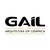 Gail Cerâmica logo