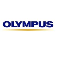 Olympus Medical Products Portugal logo