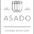 Asado coffee roasters llc logo