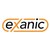exanic AG - Digital Factory logo