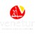 Hotel Venetur Margarita logo