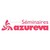 Azureva Séminaires & Incentives - MICE logo