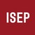 Instituto Superior de Engenharia do Porto logo