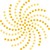 Batory Foods logo