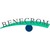 Benecrom S.L. logo