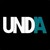 UNDIA - Union Nationale des Intermittents de l'Audiovisuel logo