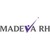 MADEVA RH logo