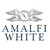Amalfi White Wedding and Events Venue logo